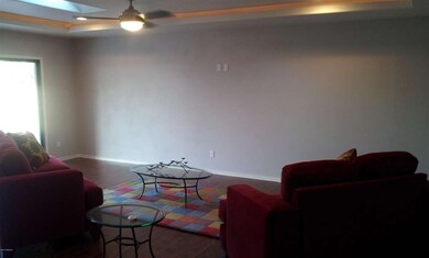 2013-04-28 18