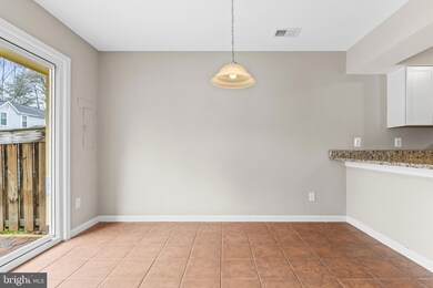 46359 Columbus Dr unit 608, Lexington Park, MD 20653 - photo 7