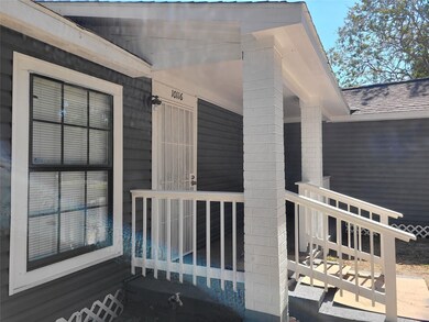 10116 Donald Dr, Houston, TX 77076 - photo 3