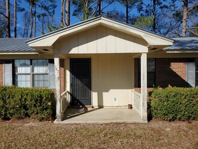 147 Lee Ann Rd, Fitzgerald, GA 31750 - photo 3