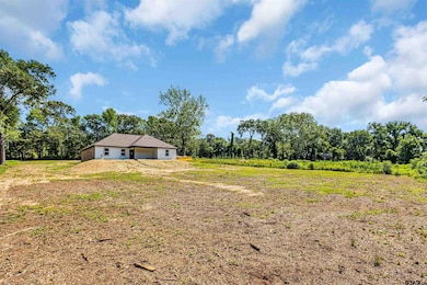 11524 County Road 219, Tyler, TX 75707 - photo 5