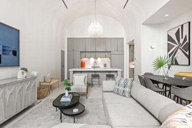 31 Sugar Loaf Aly, Alys Beach, FL 32461 - photo 5