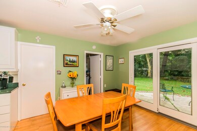 73 Juniper Kitchen 5