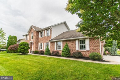 776 Cresson Dr, Chambersburg, PA 17202 - photo 3