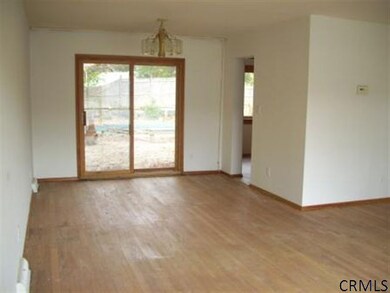 26 Marie Pkwy, Albany, NY 12211 - photo 6