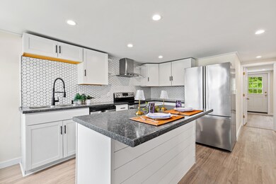 43 paul st auburn-02