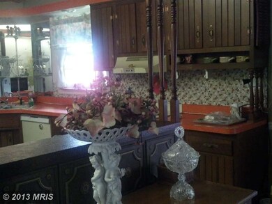 3020 Craiglawn Rd, Beltsville, MD 20705 - photo 7