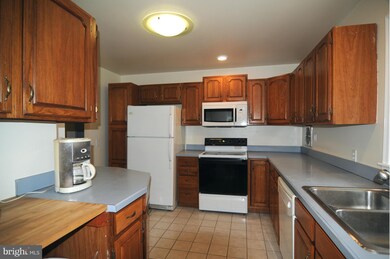 52 Farragut Rd, Annapolis, MD 21403 - photo 5