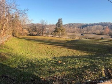 1 Eastview Dr, Fenton, MO 63026 - photo 5