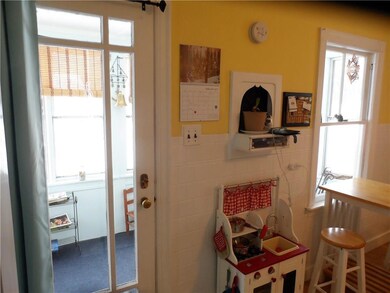 81 Oakland St, Waterville, ME 04901 - photo 7