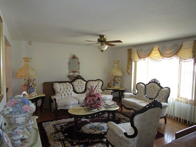 101 Edward St, Brockton, MA 02302 - photo 5