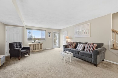 100 Merrimack Ave unit 124, Dracut, MA 01826 - photo 6