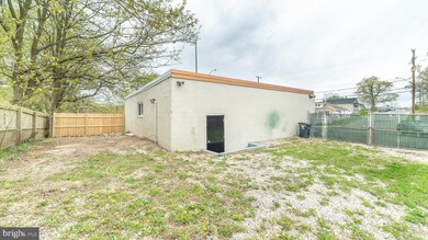 6055 Central Ave, Capitol Heights, MD 20743 - photo 5