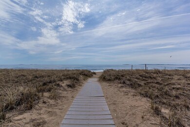 22 Ancona Ave, Old Orchard Beach, ME 04064 - photo 3