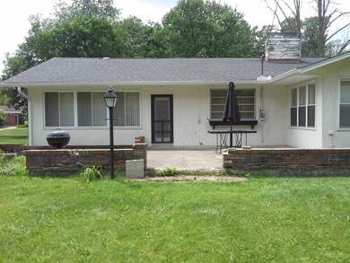 1370 Sherbrooke pl 5