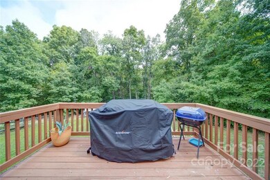 238 Kendra Dr SW, Concord, NC 28025 - photo 7