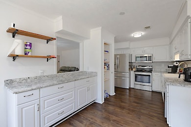 7346 Hedgestone Dr, Upatoi, GA 31829 - photo 5