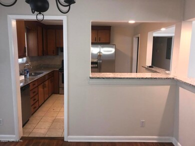 2648 Sam Rd, Jacksonville, FL 32216 - photo 4