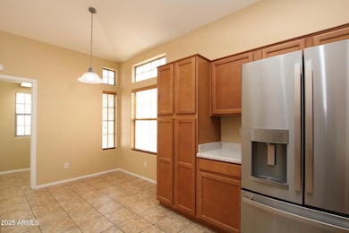 2b083f23-39c0-4678-844c-cafd12d148b7