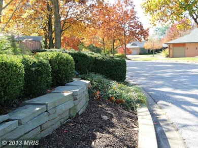 18 Seminary Dr, Lutherville Timonium, MD 21093 - photo 3