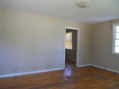 610 W Adams St, Lebanon, TN 37087 - photo 4