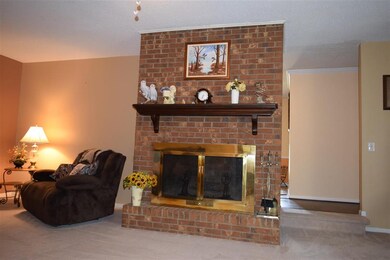 223 Hidden Acres Dr, Gaffney, SC 29341 - photo 7