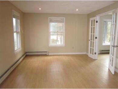 15 Ohio St, Wilmington, MA 01887 - photo 2