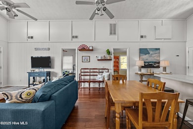 2029 Whispering Pine St SW, Ocean Isle Beach, NC 28469 - photo 7