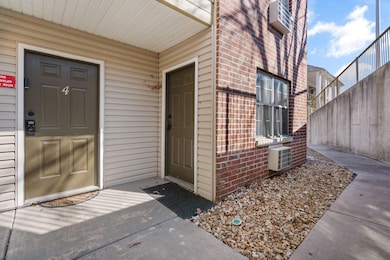 200 Golf View Dr unit 4, Branson, MO 65616 - photo 6