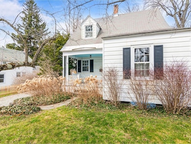 16 White Place, Burlington, VT 05401 - photo 2