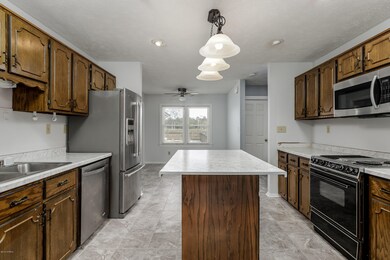 12301stewartsville-10 - Copy