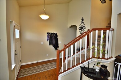 204 Balmer St SW, Orting, WA 98360 - photo 2