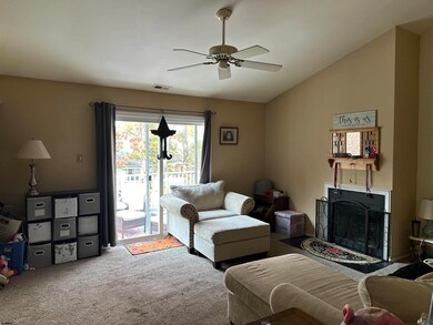 4834 Hawthorne Ln unit 219, Mays Landing, NJ 08330 - photo 4