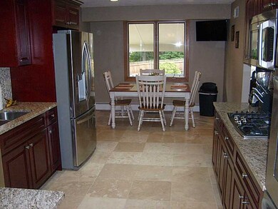 6 Sugar Maple Dr, Coventry, RI 02816 - photo 5