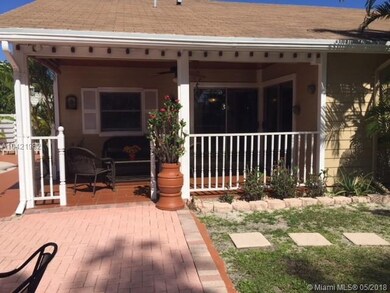 15124 SW 142nd Place, Miami, FL 33186 - photo 3