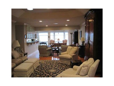 35 Tibberton Circle Dr, Bella Vista, AR 72714 - photo 2