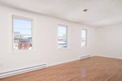 100 Islington St unit 2, Portsmouth, NH 03801 - photo 7