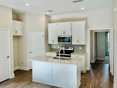 1021 Vida Way unit 102, Nolensville, TN 37135 - photo 4