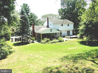 214 Wilshire Ln, Newark, DE 19711 - photo 2