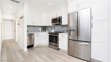 1215 Edington Place unit L5, Marco Island, FL 34145 - photo 6