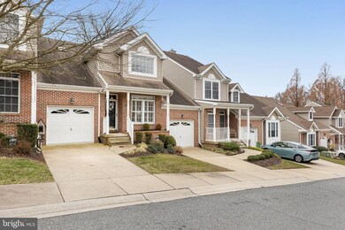 607 Beaver Falls Place, Wilmington, DE 19808 - photo 2