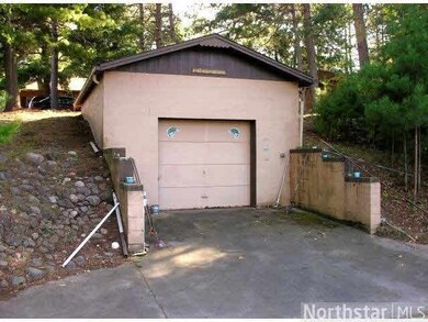 29545 29545 Ccc Rd, Danbury, WI 54830 - photo 5