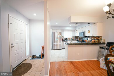 20318 Grazing Way, Montgomery Village, MD 20886 - photo 6