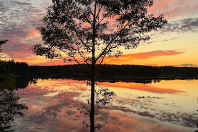 28 Orne Ln. Cushing-137