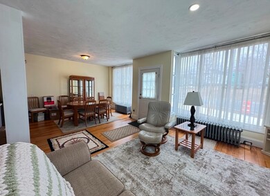 1 Main St unit 2, Hubbardston, MA 01452 - photo 4