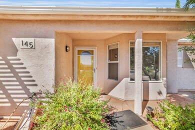 7-web-or-mls-010_6232