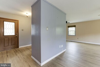 13504 Ivy Way, Bowie, MD 20715 - photo 4