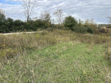 Lt2 Beaver Dam Rd, West Bend, WI 53090 - photo 6