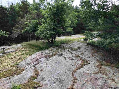 275 Stony Kill Rd, Accord, NY 12404 - photo 7