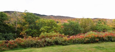 36 Lodge Rd unit A108, Lincoln, NH 03251 - photo 5